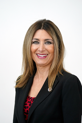 Deborah Adishian-Astone