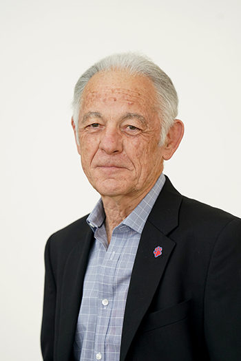 Marcello Monticelli