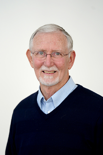 Walter Bentley