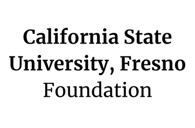 Fresno State Foundation