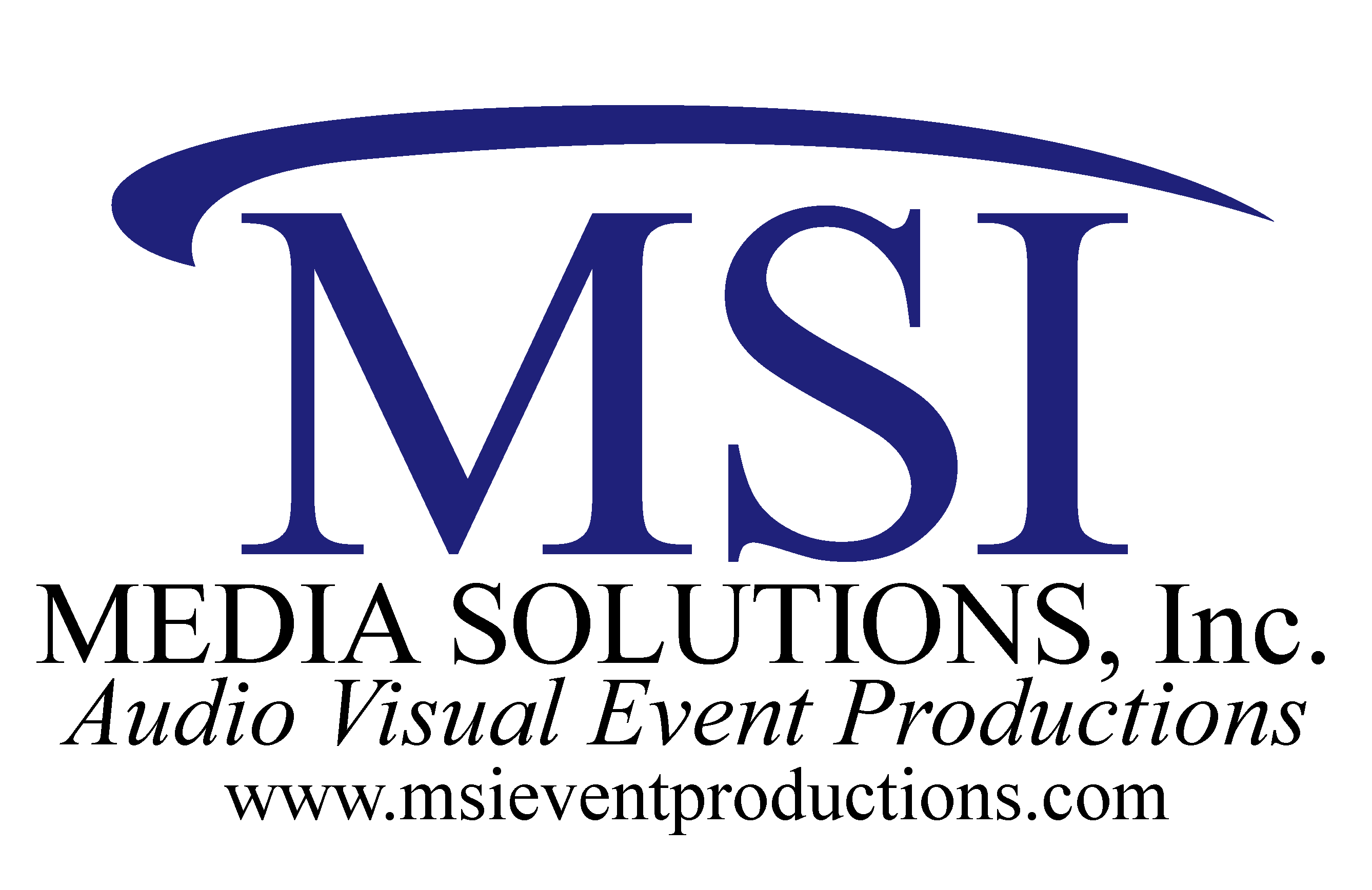 MSI Solutions